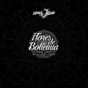 Flores de Bohemia (Explicit)