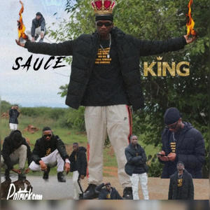 Keep it 100 (feat. Mashraps) (Explicit)