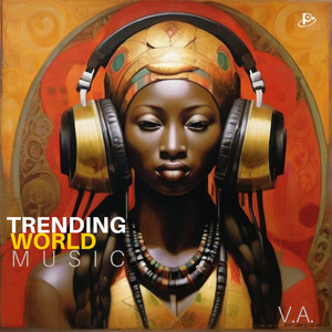 Trending World Music