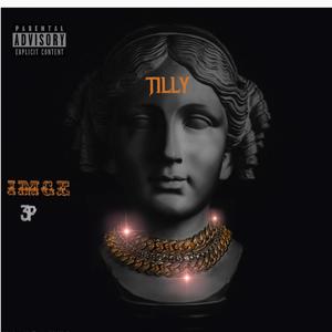 Tilly (feat. 3p) [Explicit]