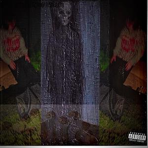 My money (feat. EDDISON, simone, natalie carlton & liuumiere) (Explicit)