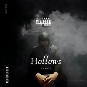 Hollows (Explicit)