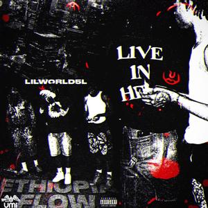 Ethiopia Flow (Explicit)