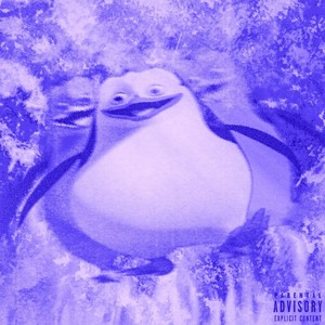 MEMEDOZ (Remix Pack) [Explicit]