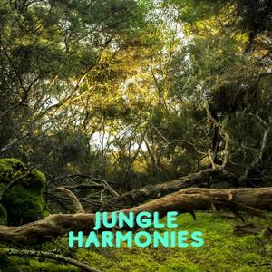 Jungle Harmonies