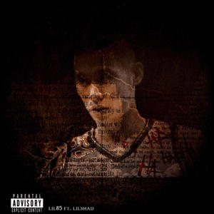 Jeremy Linn (feat. Lil Shad) (Explicit)