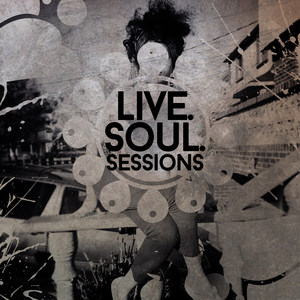 Live.Soul.Sessions