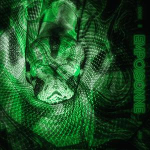 Empoisonné(feat. K'RONE) (Explicit)