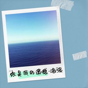 你是我的遗憾-海强