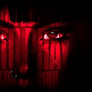 You don't want to pray for my soul.