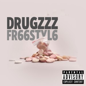 ****ZZZ FR66STYL6 (Explicit)