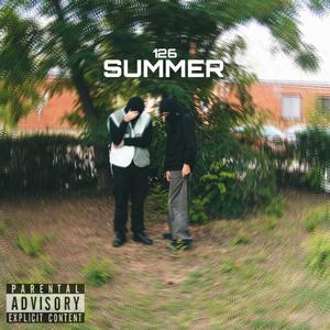 Done (outro) (feat. Szösmoke) (Explicit)