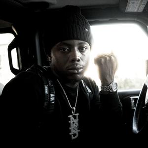 Left Me Alone (Explicit)