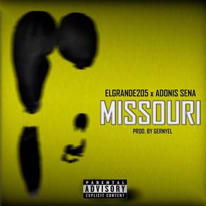 Missouri (Explicit)