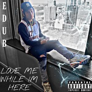 HANDOUT FREESTYLE (Explicit)