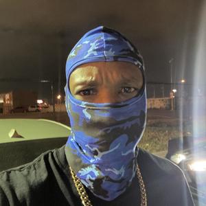 Set It Off (Remix|Explicit)