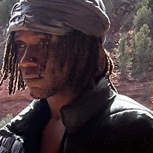 ricannights (feat. Alejandrx)