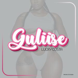 Guliise