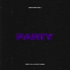Party (Explicit)