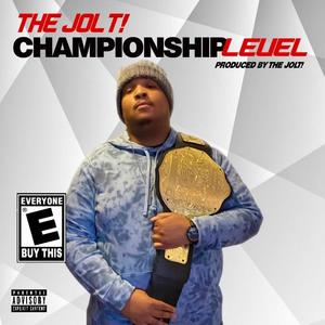 CHAMPIONSHIP LEVEL (Explicit)