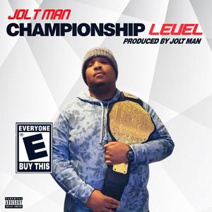 REC (feat. Brince Etter) (Explicit)