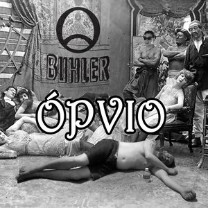 Ópvio