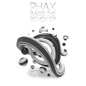 Bassline (NW SNTH Remix)