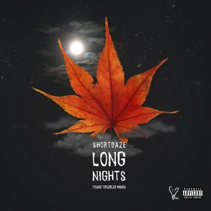 Old Street (Explicit)