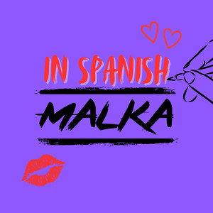 In Spanish