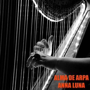 Alma de Arpa