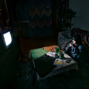 Wannabe (feat. Rockett)