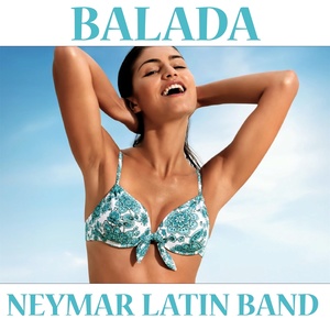 Balada