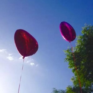 我到底还能爱你多久