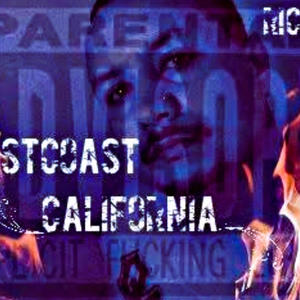 I AINT TRIPPING (Explicit)