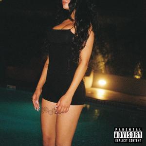 Deep End (feat. Nöel) (Explicit)
