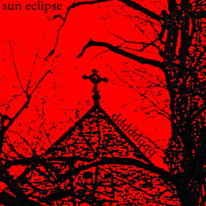 Sun Eclipse (Explicit)