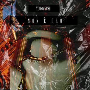 Non è oro (Explicit)