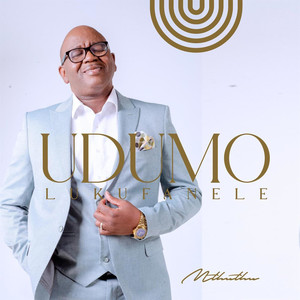 Udumo Lukufanele