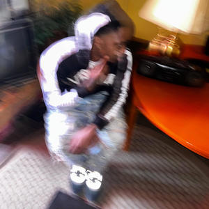 LFDY (live fast die young|Live)