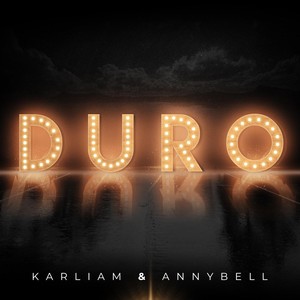 Duro(feat. Annybell)