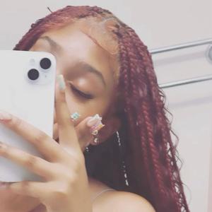 hope she staying (feat. wassup) (Explicit)