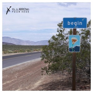 Questions(feat. Glen Hansard)