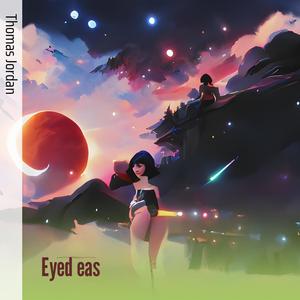 Eyed Eas (COVER版)