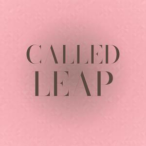 Called Leap