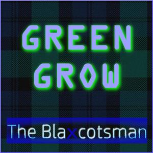 Green Grow