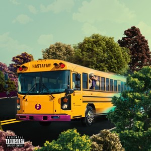 Untill I See You(Anopa Tutuutu)