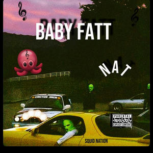 No Auto Tune (Explicit)