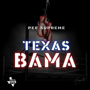 Texas Bama (Explicit)