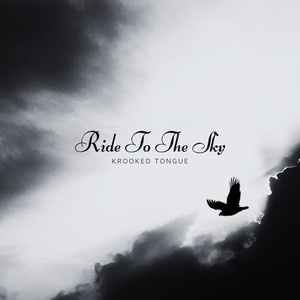 Ride To The Sky