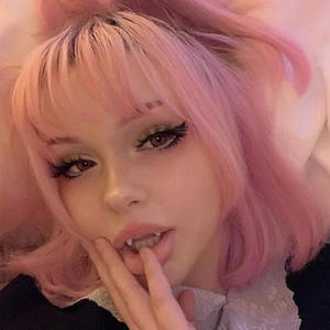 broken (feat. yens) (Explicit)